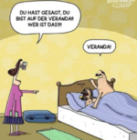 Screenshot 2025-05-11 203606.png