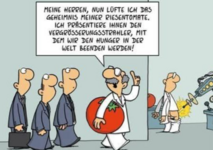 Screenshot 2025-05-11 204731.png