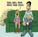 Screenshot 2025-05-11 205210.png