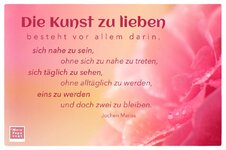 die-kunst-zu-lieben-besteht-vor-allem-darin-sich-nahe-zu-sein-ohne-sich-zu-nahe-zu-treten-sich...jpg