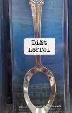 Diaet-Loeffel.jpg