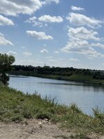 IMG_6620.jpeg
