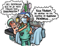 Screenshot 2025-05-11 212948.png