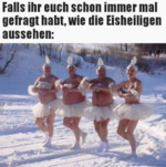 Screenshot 2025-05-12 125423.png