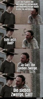 FB_IMG_1747055553554.jpg
