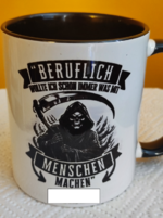 Tasse.png Tasse.png