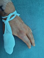 20250512_171535.jpg 20250512_171535.jpg