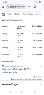 1000059802.jpg 1000059802.jpg