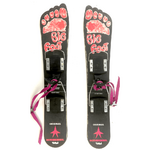 skiboards-bigfoot-outlet_1024x1024.png