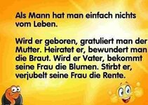 mann.jpg