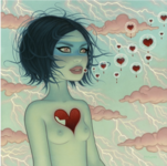 Bildschirmfoto 2025-01-30 um 15.58.05.png