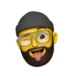 1747147205722.png 1747147205722.png