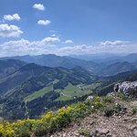 IMG_20250513_135831_HDR.jpg