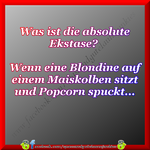 Ekstase.png