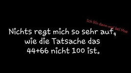 regtmichauf.jpg