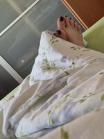 20250512_055419.jpg