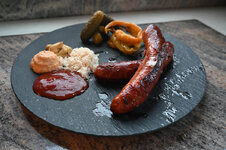 Käsekrainer-1305.jpg