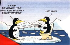 Pinguin-Toilettenpap.jpg