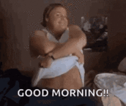 1000059532.gif