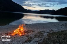 J.W. Fire at the lake.jpg