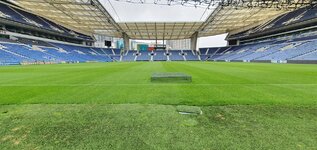 20250512_160611.jpg 20250512_160611.jpg