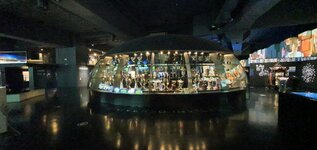 20250512_152227.jpg 20250512_152227.jpg