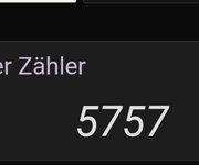 Screenshot_2025-05-14-10-28-06-735-edit_com.android.chrome.jpg Screenshot_2025-05-14-10-28-06-735-edit_com.android.chrome.jpg