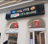 Screenshot_20250514_104846_Samsung Internet.jpg Screenshot_20250514_104846_Samsung Internet.jpg