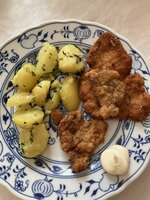 IMG_0093.jpeg
