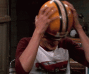 6Kur-ezgif.com-crop.gif