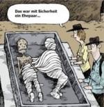 Screenshot 2025-05-14 190242.png