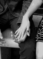 1000054512.gif