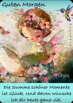 Screenshot_20250515_044644_Pinterest.jpg