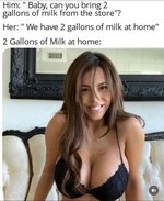 FB_IMG_1747297523153.jpg