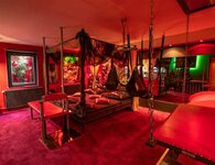 Traumnacht_Spielzimmer-1024x789.jpg