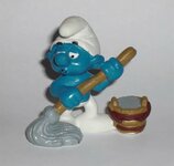 Screenshot_20250515_190339_com.android.gallery3d_edit_286253951286007.jpg Screenshot_20250515_190339_com.android.gallery3d_edit_286253951286007.jpg