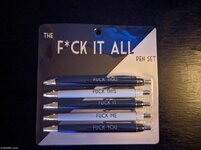 Pen_Set.jpg