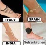 Screenshot 2025-05-16 083209.png