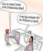 Screenshot 2025-05-16 083652.png