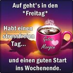 1747378453428.jpeg 1747378453428.jpeg