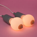Gluehbirne-free-the-nipple-LED-Hell-RR-04-01_b_1.jpeg