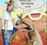 Bildschirmfoto 2024-04-21 um 12.14.50.png