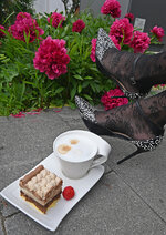 HeelsCoffee-1605-1.jpg