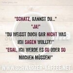 68ee034fe3fad216eea82082f80812c2.jpg