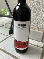 IMG_0096.jpeg