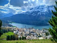 1747417726013.jpeg 1747417726013.jpeg