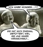 hunger.jpg