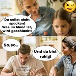 Schlucken main-qimg-3109c6510724333cf85d4e4295e056e3.jpg