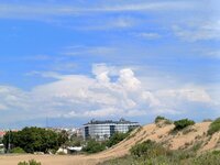 20250422 (183).jpg