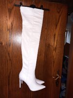 20201224_143545.jpg